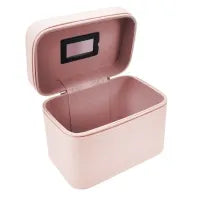 Starlite 'Vanity Case'