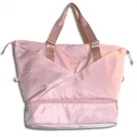 Tendu 'Dance Holdall'