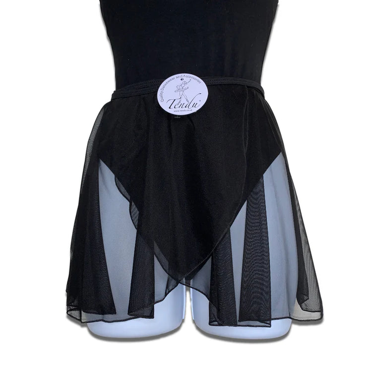 Tendu 'Ballet Skirt'