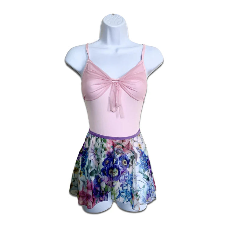 Tendu 'Ballet Skirt'