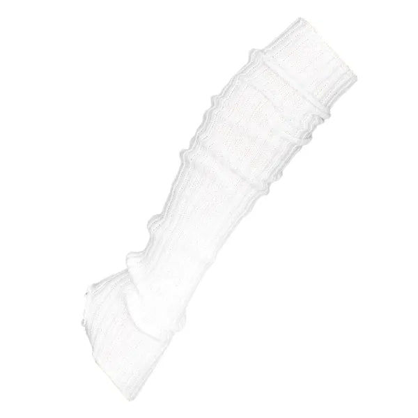 Starlite 'Stirrup Legwarmers 60cm'