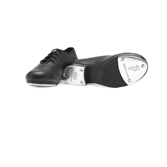 BLOCH 'Economy Jazz Tap Shoes'