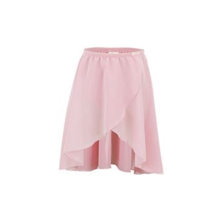 Freed 'RAD Crossover Skirt'