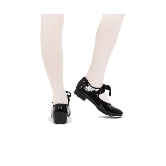 Capezio 'Shuffle Tap Shoe'