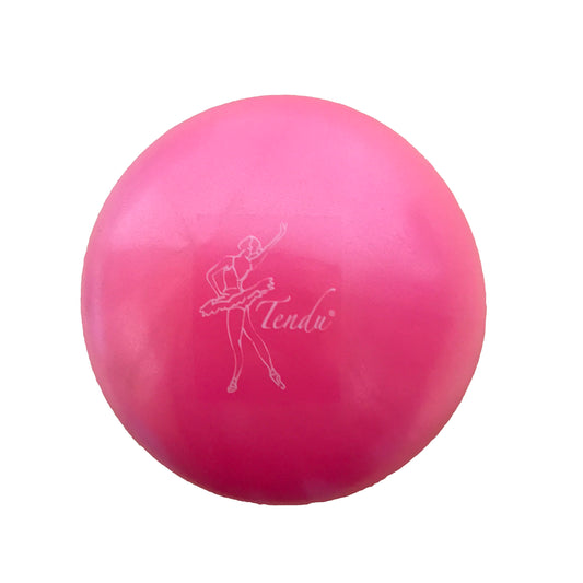 Tendu 'Exercise Ball' (Small)