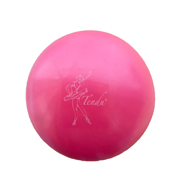 Tendu 'Exercise Ball' (Small)