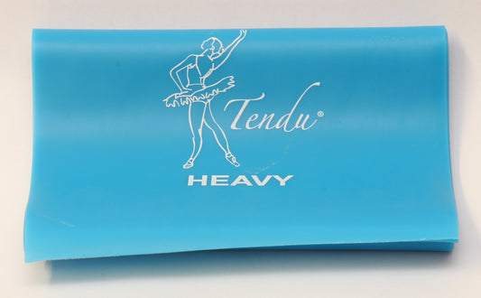 Tendu 'Exercise Bands'